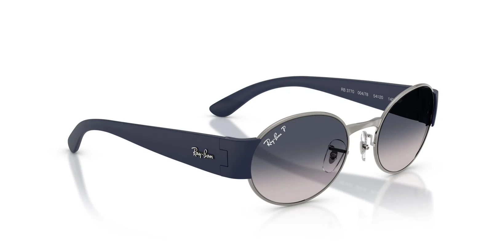 Ray-Ban 3770 Sunglasses - view 15